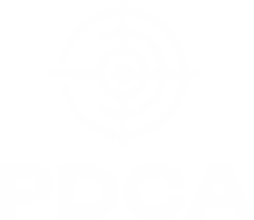 gestaopdca.com.br