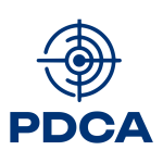 logo-vertical-light (1)